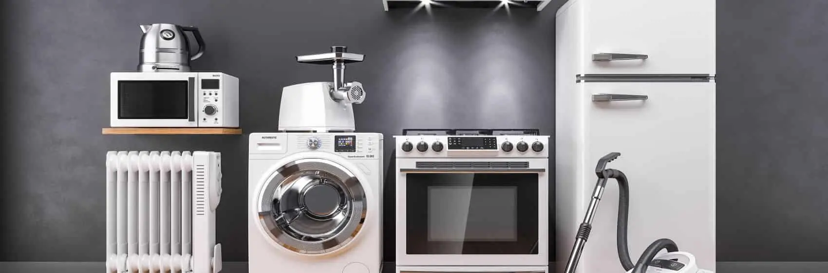 Finike Whirlpool Kombi Servisi